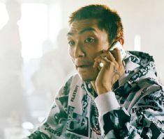 银行转账支票假的多少钱